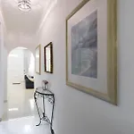 Serenity Apartmán *