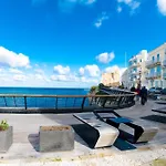 Apartmán Serenity St. Paul's Bay