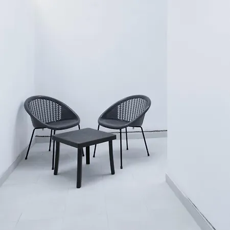 Apartment Serenity St. Paul's Bay