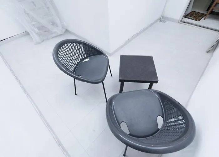 Serenity * Σεντ Πόλς Μπέι