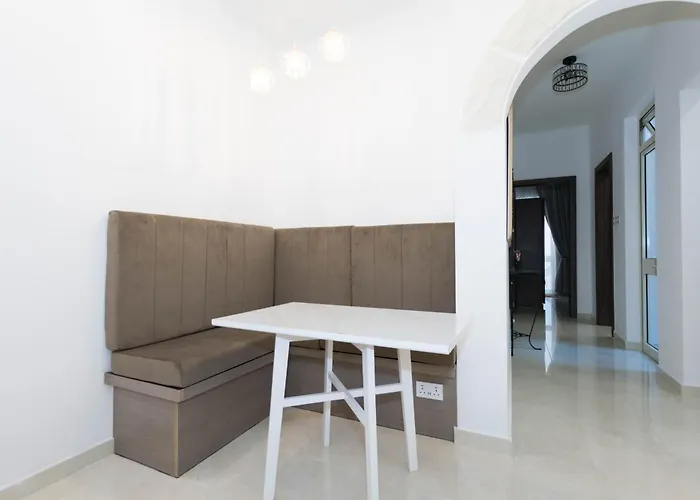 Serenity * Σεντ Πόλς Μπέι